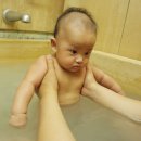 아라리미인탕 이미지