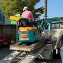 전라남도 강진군 농기계임대사업소(본소) | 강진군, 농기계 임대료 감면 연장으로 농가 경영 지원