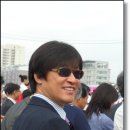 인테리어25시