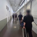 오사카 간사이공항 2터미널에서 신이마미야역 가는법 오는법 아톰 이코카 카드 구매 후기