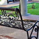 베스트부동산공인중개사사무소 이미지