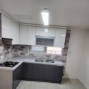대구원룸투룸청소 &#34;퓨로클린&#34; 청소 후기 :)