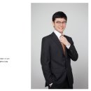 특허법인KBK