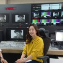 금성기획 이미지