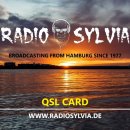 독일의 음악방송, Radio Sylvia 이미지