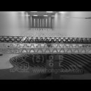 장평2교 - 평창군 | 장평2교