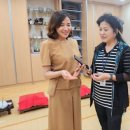 시립인성어린이집 이미지