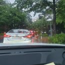 대복자동차정비 이미지