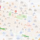 대구의원 이미지