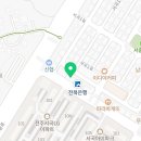 왓커피서곡점 이미지
