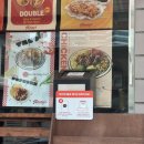 P-6952 | 성수동 주민이 자주 먹는 타미스치킨하우스 치킨버거 내돈내산 강추후기