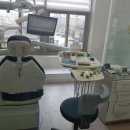 미소로치과의원 이미지