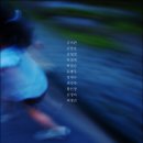 열린케어장애인자립생활센터 이미지