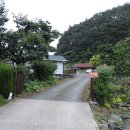 덕산저수지민박 이미지