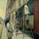 구스타브 이미지