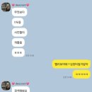 영스냅 이미지