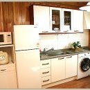 나오스펜션 이미지