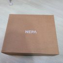 네파군산중앙점 이미지