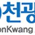 지에스애드컴 이미지