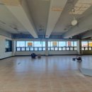 제주시 외도동 주민센터 이미지