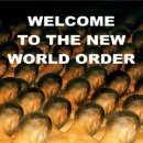 임박한 세계경제공황과 세계3차대전- 과연 2012년 하반기에 일어날 가능성은?... 이미지
