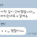 통기타(수요반) 이미지