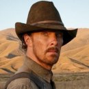 아카데미다방 이미지