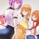 랜덤