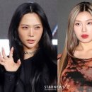 허니제이