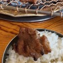 은성가든 이미지