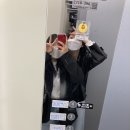 로티플보드카페
