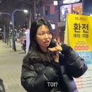 공감학원 - 동구 화수로 43 | 공감학원