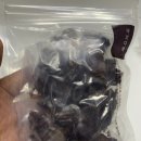 바르다펫 대전점 이미지