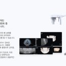 이드림치과기공소 이미지