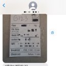 서울큐브 명동 이미지