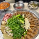 벽돌곱창 마곡점 이미지