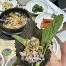 전남 담양 건강한 쌈밥 맛집 보자기 최근 다녀온 후기