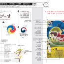 컴퓨터 완전 기초 이미지