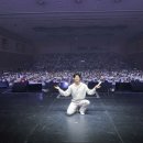광주환희센터 | 박지현 광주 콘서트, 솔직히 이 정도일 줄은 몰랐죠