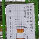 카페라자르