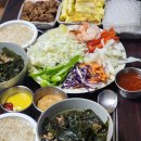 24년 09월 세번째 일상, 햇알감자야 잘가