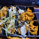 순살만공격 이미지