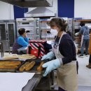 떡제조기능사(야간) 이미지