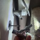 삼성레미안세탁 이미지