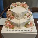 에셀카페 | 시험관 쌍둥이 임신 5~12주 기록 - 입덧, 우울, 가출까지 실제 임신 후기