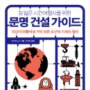 광재농장 | 문명 건설 가이드 [리뷰]