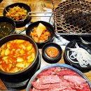 푸른목장 이미지