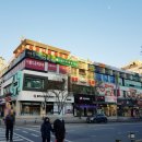 윤상필의원 이미지