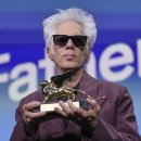 베니스짐 이미지