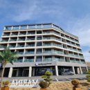 태왕리조트 이미지